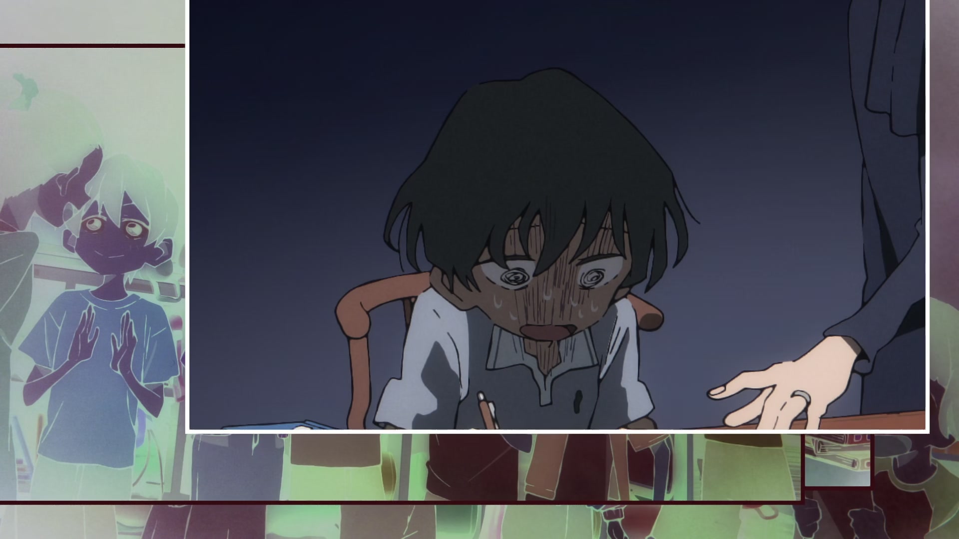 [Tsukyio Editing Resources] Takopi's Original Sin - 141.mp4